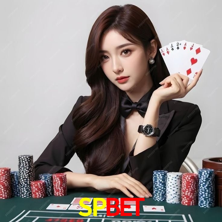 Promoção Relâmpago SPBET