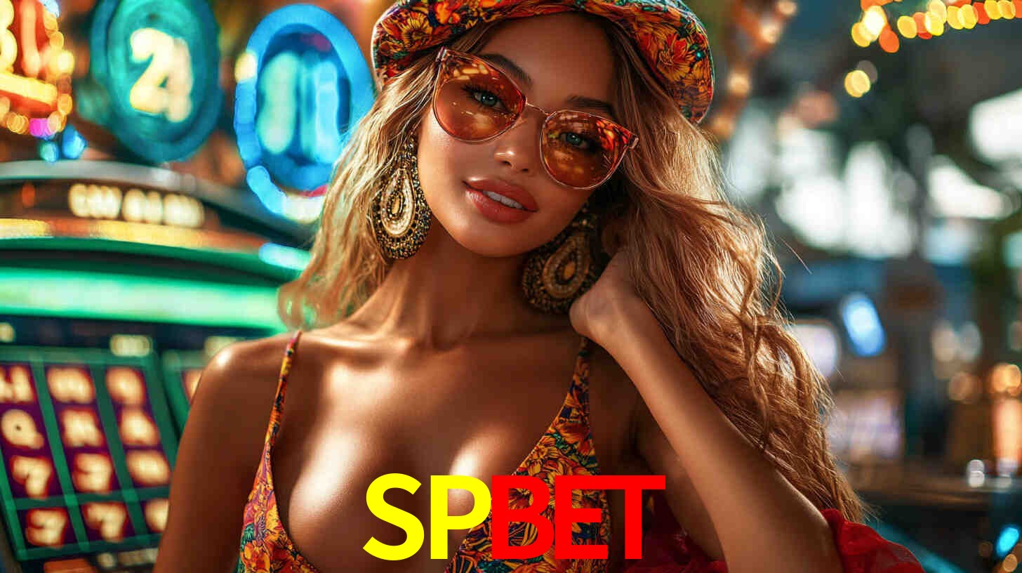 Exclusive Games SPBET
