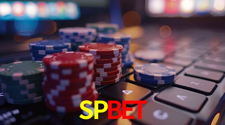 Integração de APIs SPBET