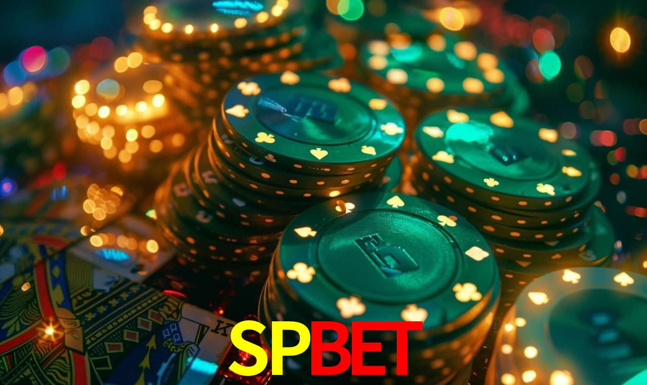 Apostas de Basquete SPBET