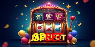 Especiais de Fim de Semana SPBET