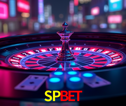 A Emoção da Loteria na SPBET: Uma Chance de Mudança de Vida