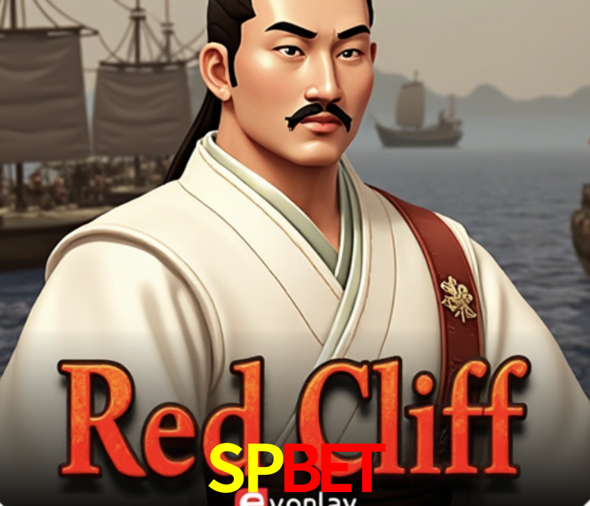 Platform Technology SPBET
