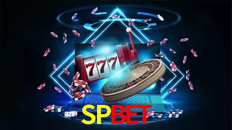 Segurança 2FA SPBET