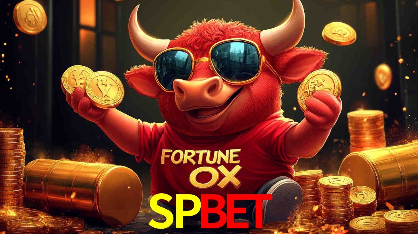 A Popularidade dos Caça-Níqueis no SPBET