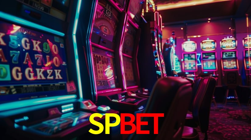 Flash Promotion SPBET