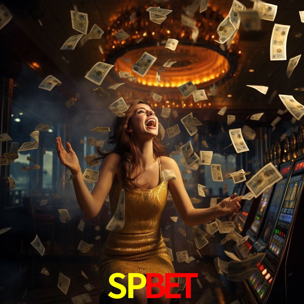 Spaceman Game SPBET