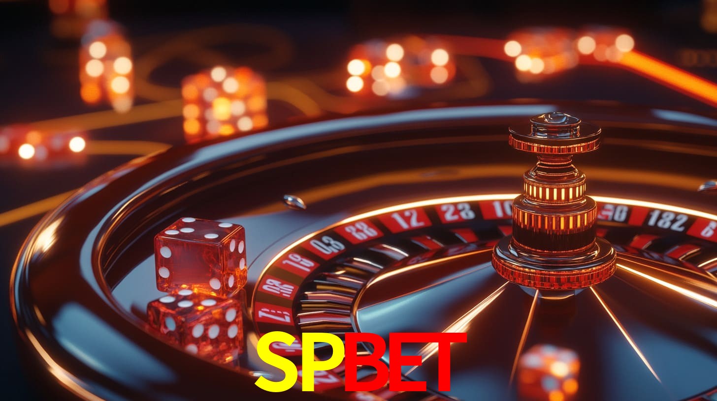 Bônus Generosos e Exclusivos no SPBET para Você!