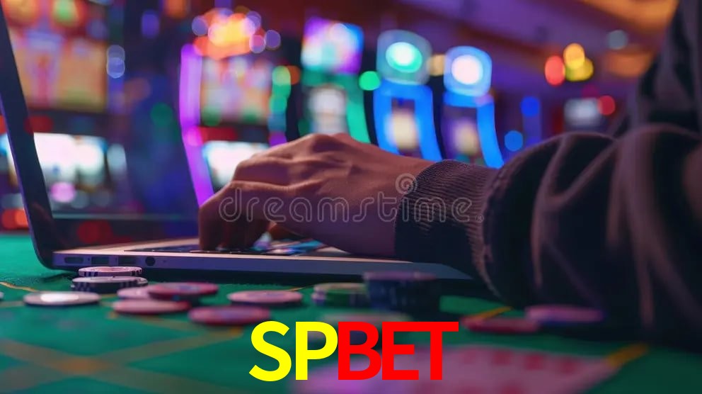 Programa VIP SPBET