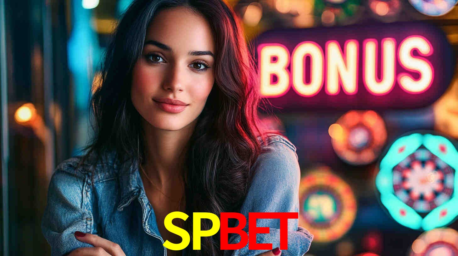 SPBET.COM