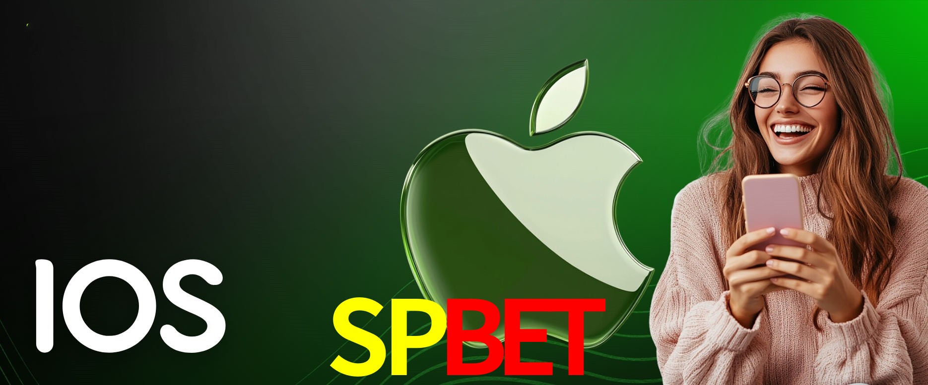 Responsive Design SPBET