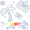 Apostas Esportivas na SPBET: Um Guia Completo