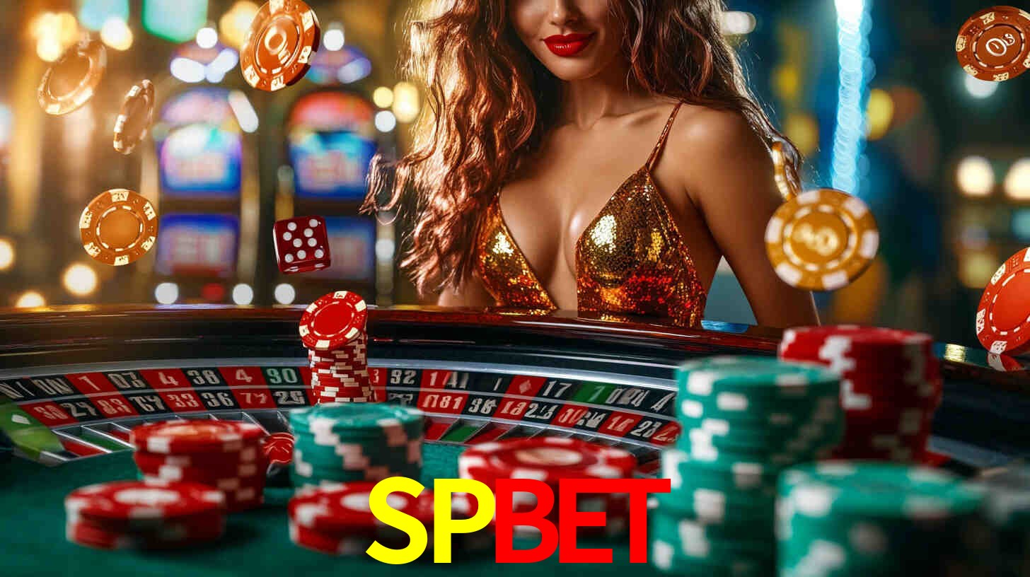 Instant EasyPaisa SPBET