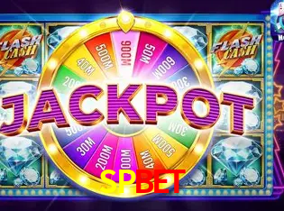 A Popularidade dos Caça-Níqueis no SPBET