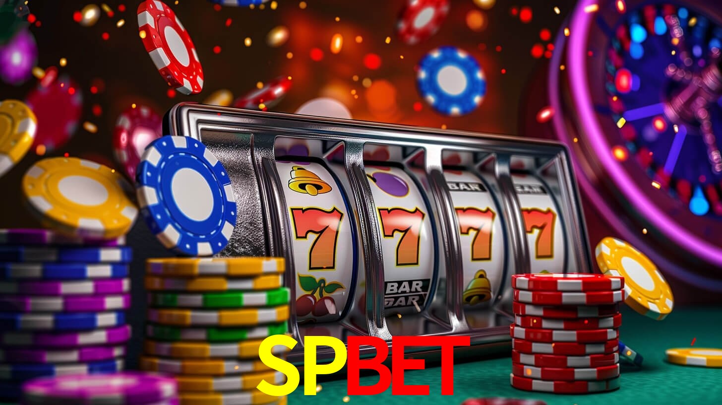 Torneios SPBET