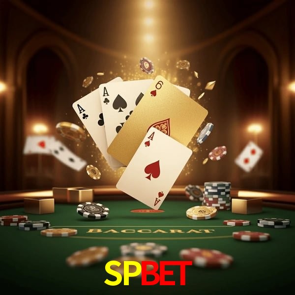 Crash Games Statistics SPBET