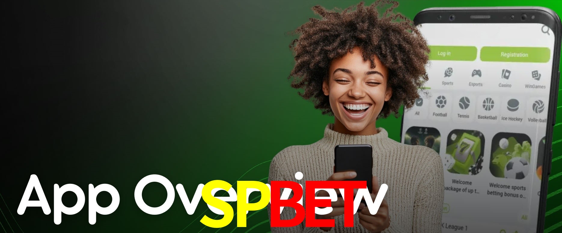 Security Systems SPBET