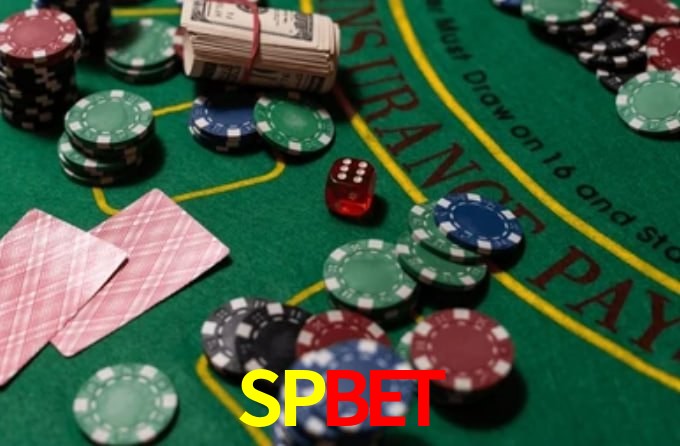SPBET.COM