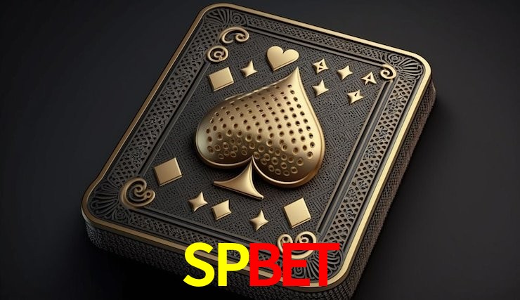 Estatísticas do Jogo SPBET
