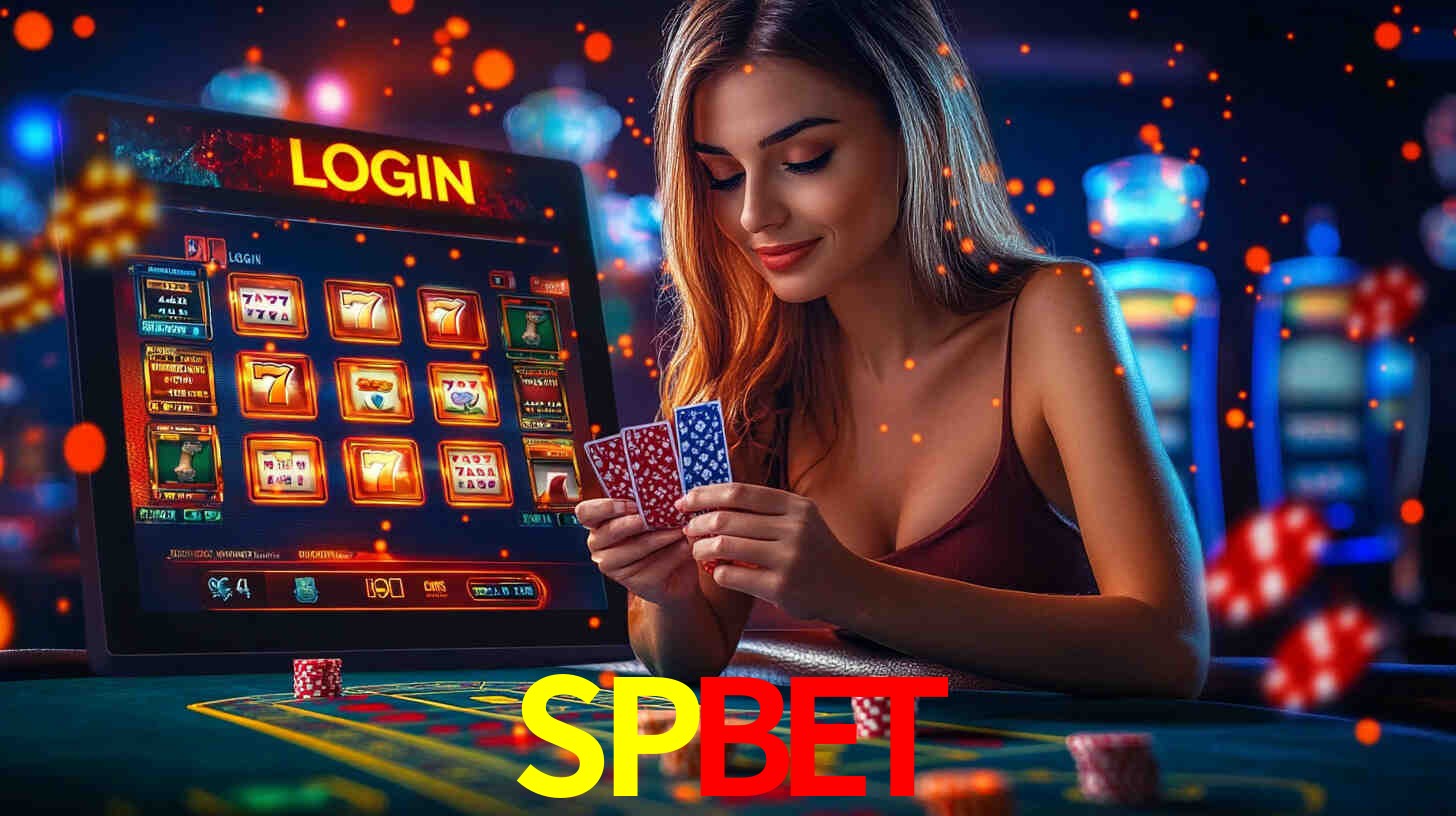 SPBET
