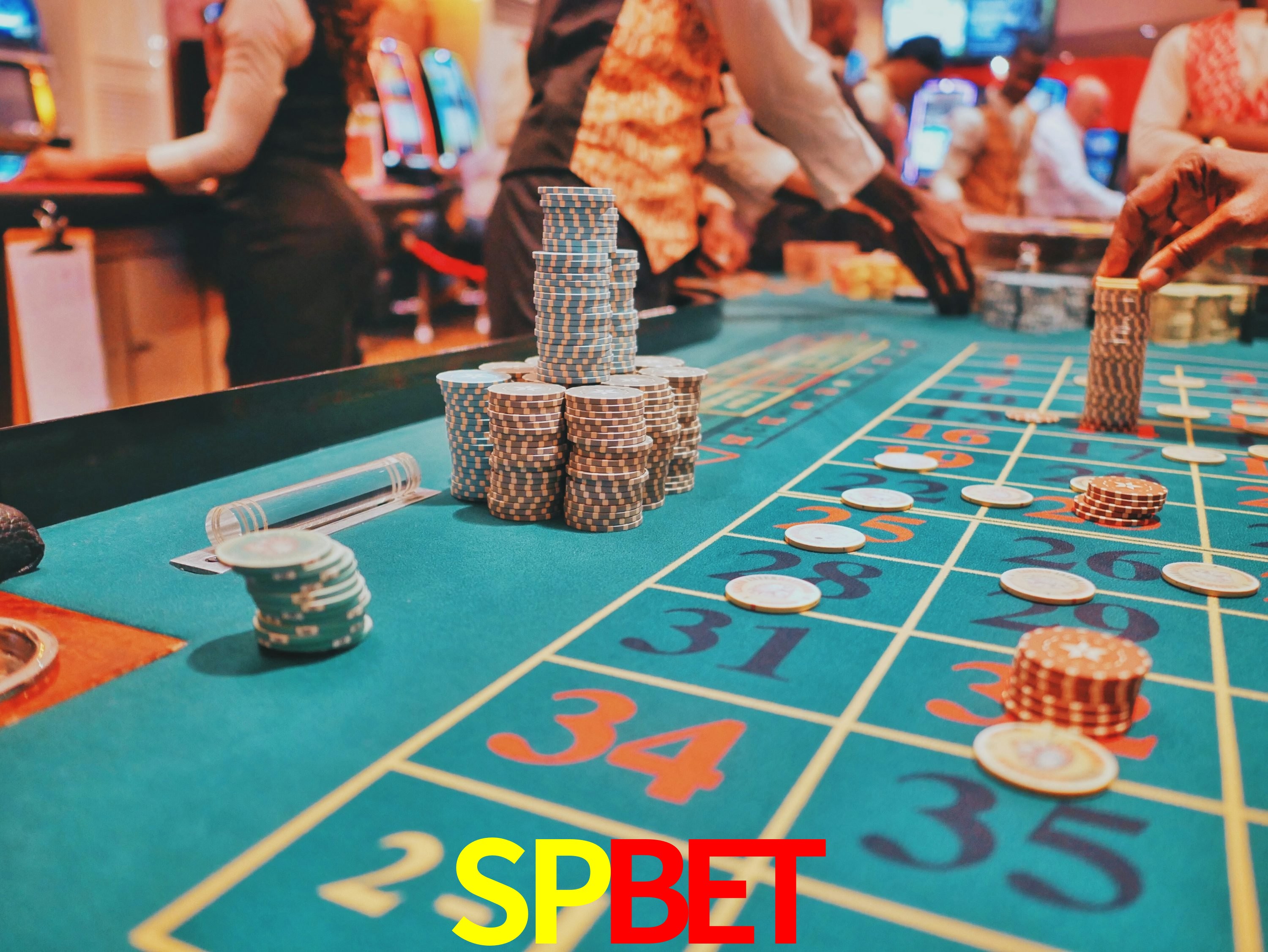 Estatísticas Crash Games SPBET