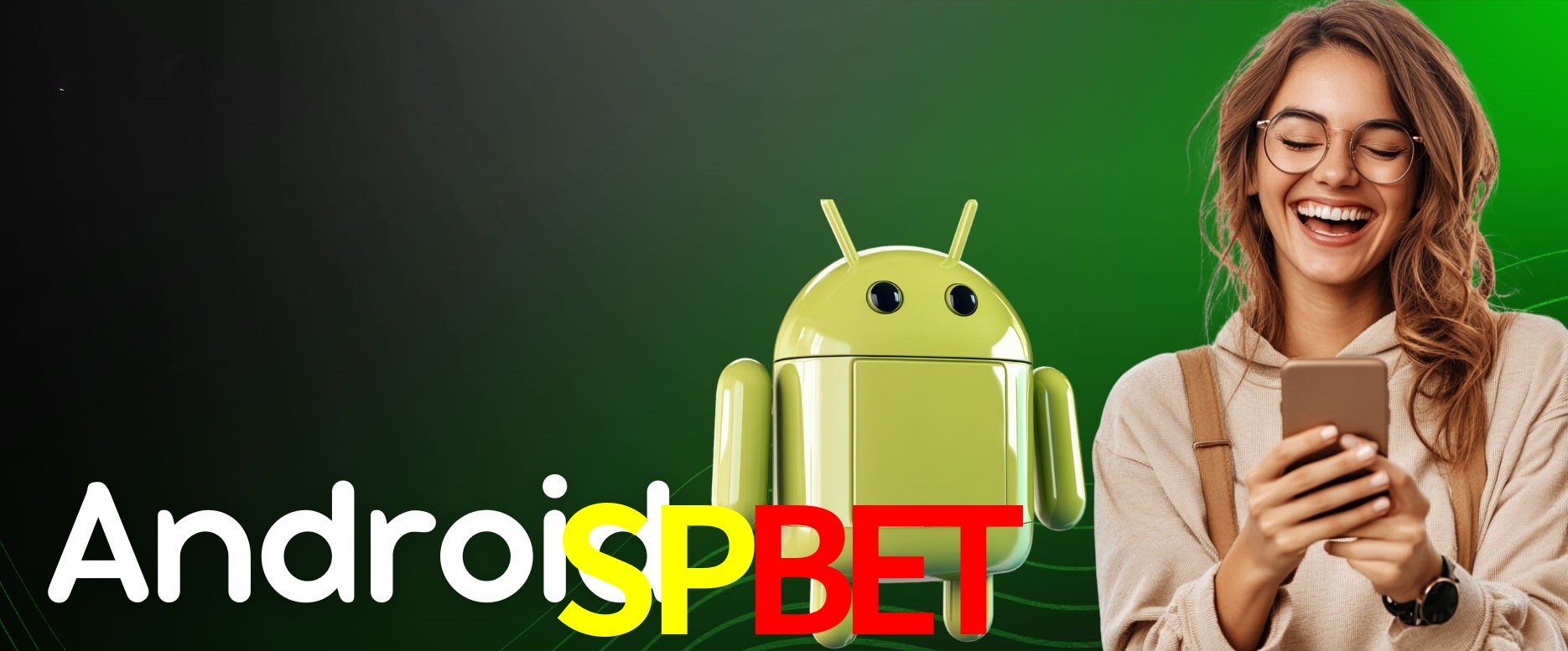 API Integration SPBET