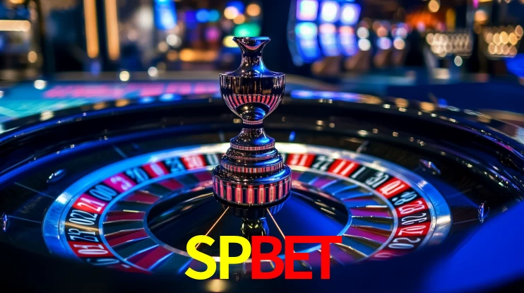 Explore as vantagens do SPBET: serviço profissional e confiabilidade