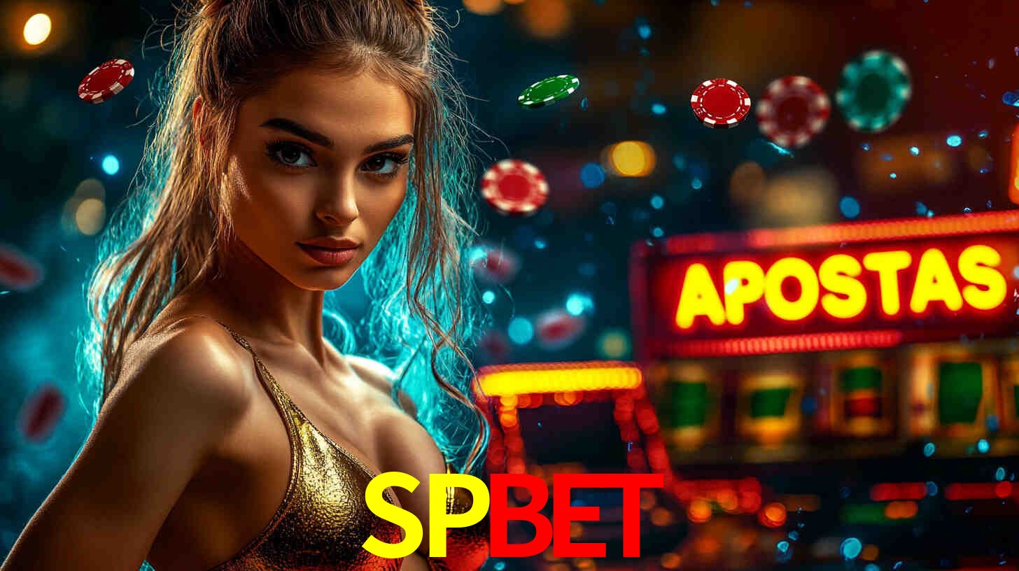 Explorando a Categoria de Eventos em Apostas na SPBET