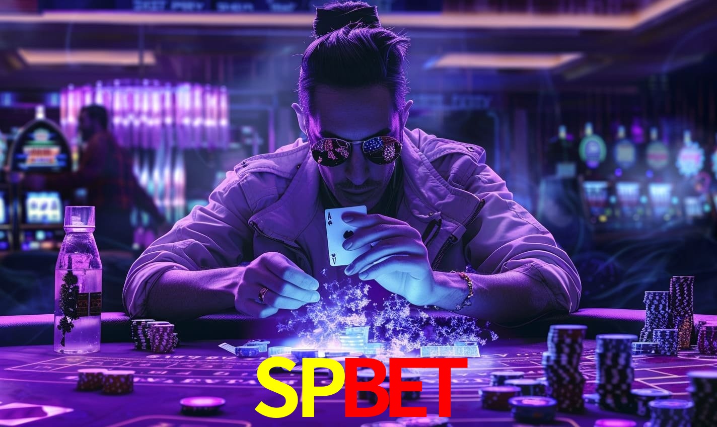 Aviator Game SPBET