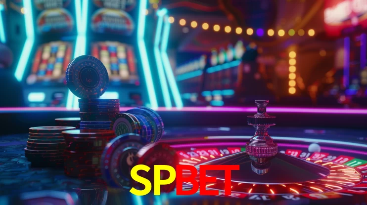 Live Casino SPBET