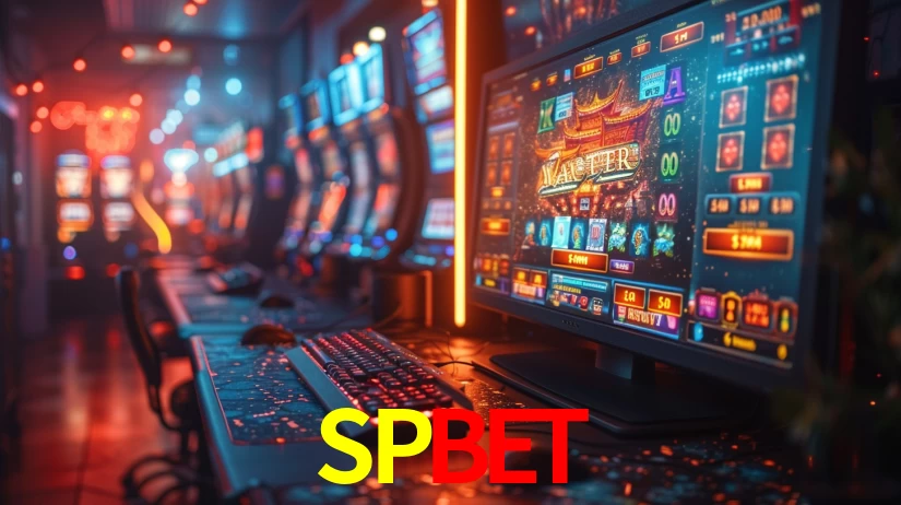 SPBET,SPBET.COM