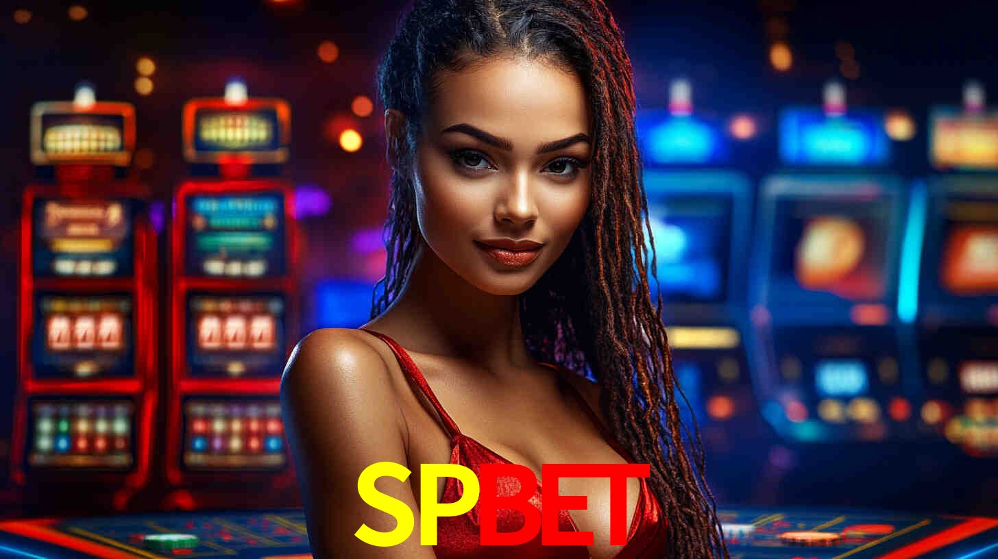 Desvendando o Mundo dos Jogos Virtuais na SPBET