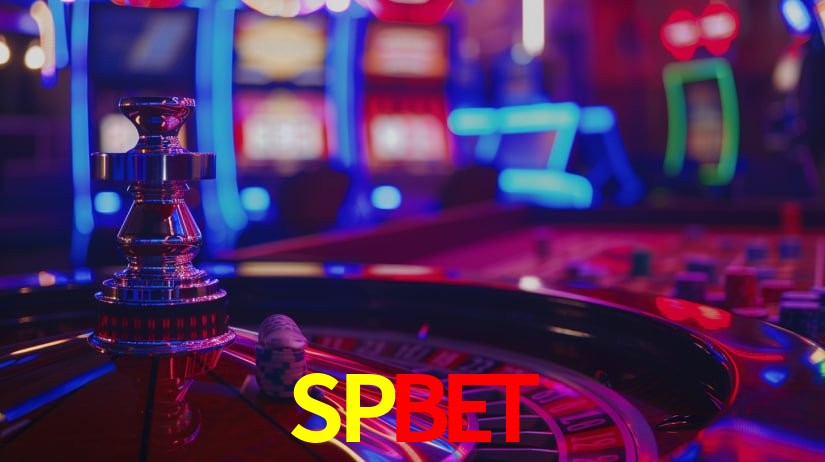 Experimente o Login Seguro Premium no SPBET