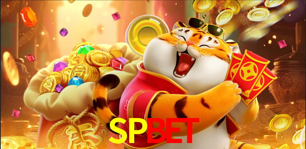 SPBET