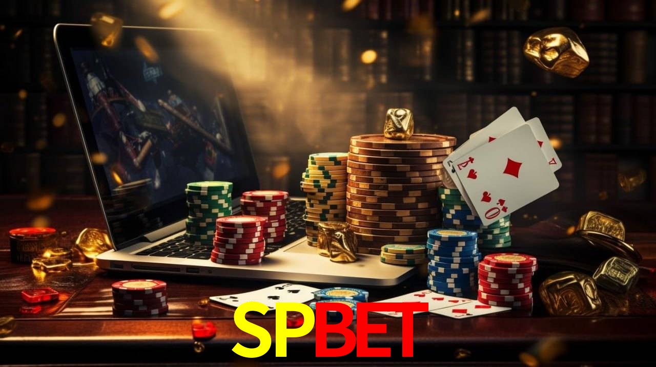 Jogo Aviator SPBET