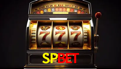 Descubra o Programa VIP da SPBET: Vantagens Exclusivas para Jogadores