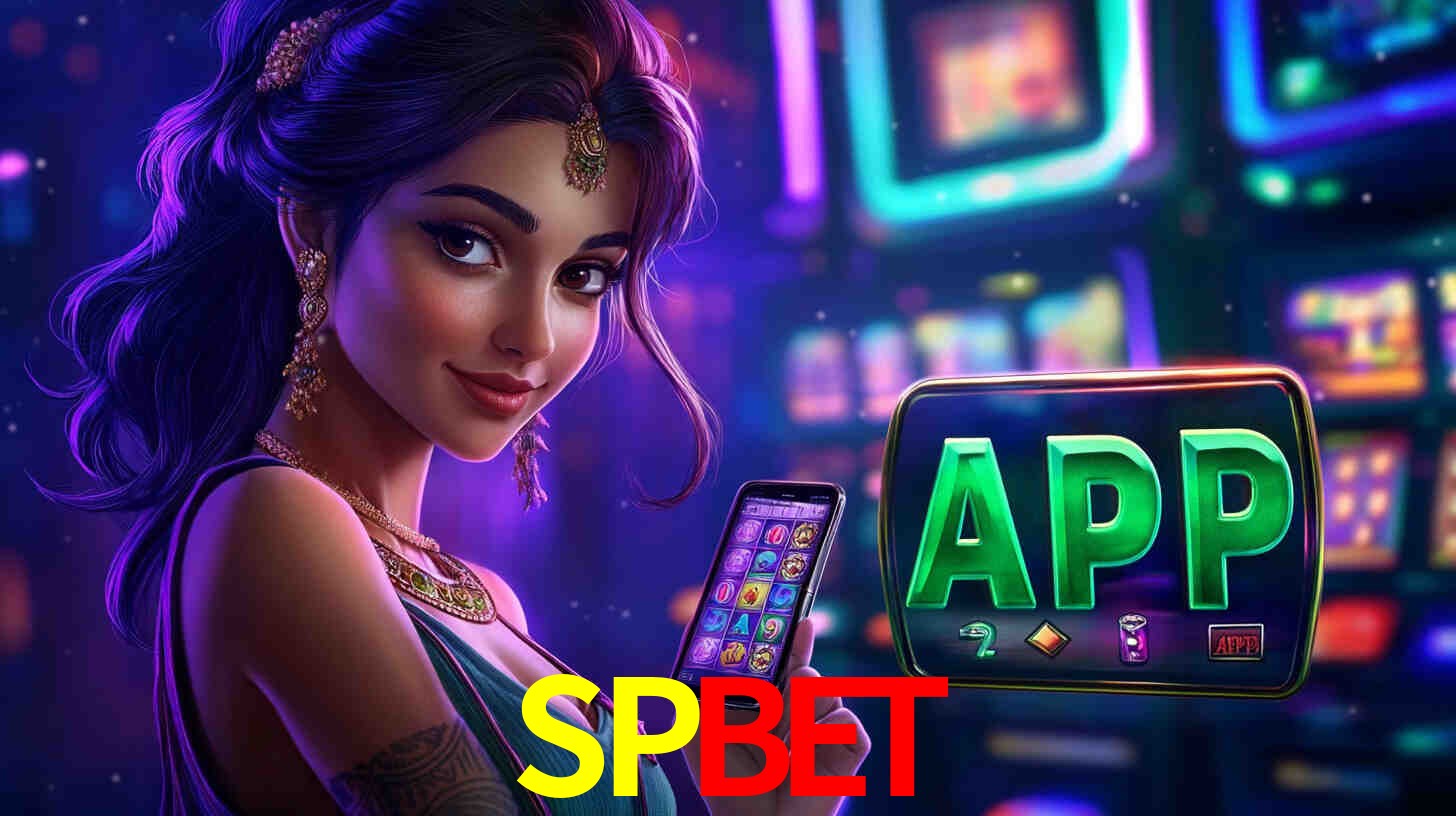SPBET