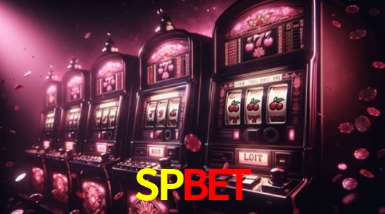 PIX Instantâneo SPBET