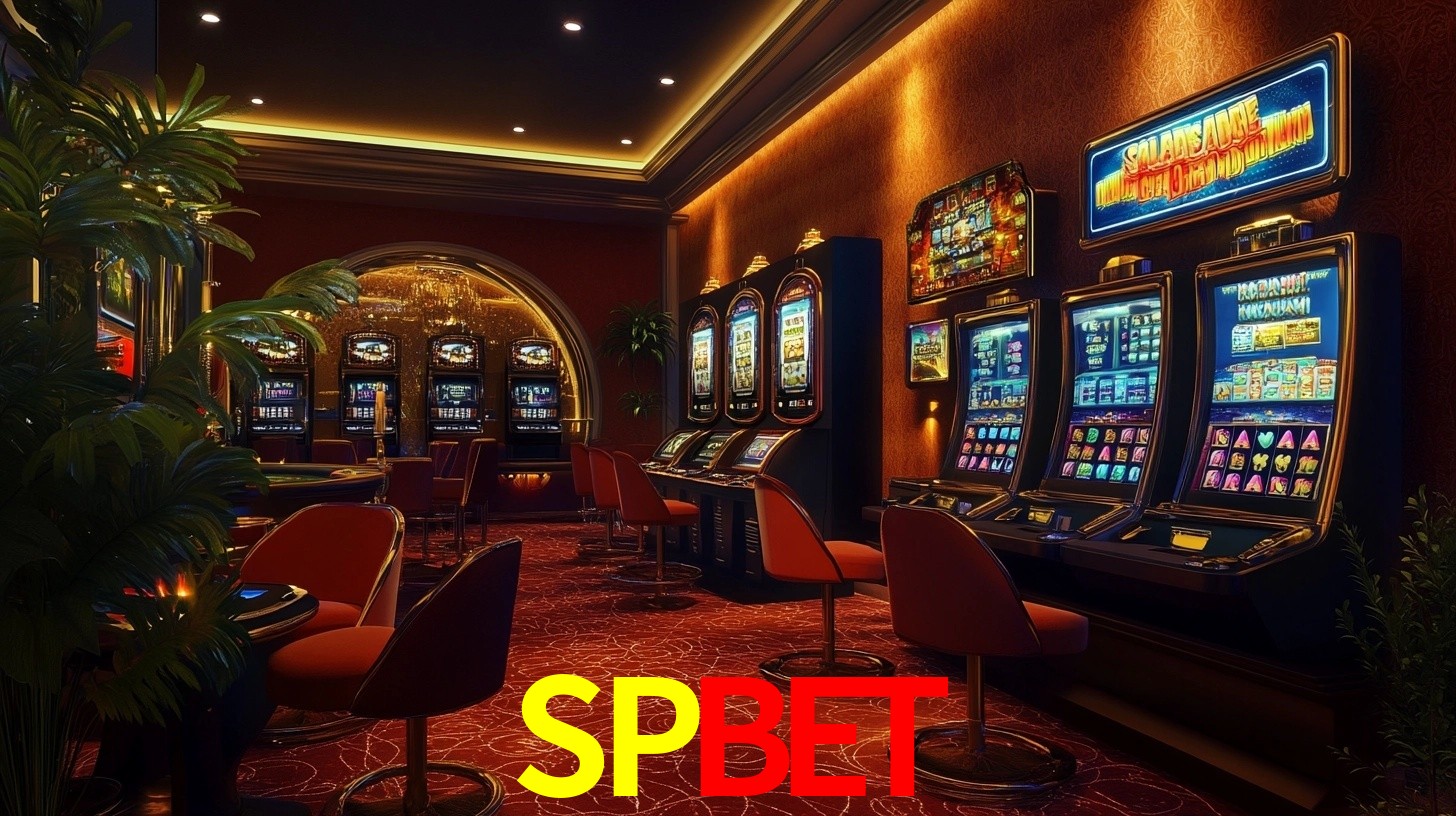 Daily Bonuses SPBET