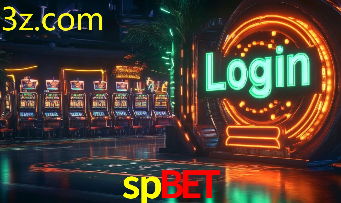 Jogos Crash na SPBET.COM