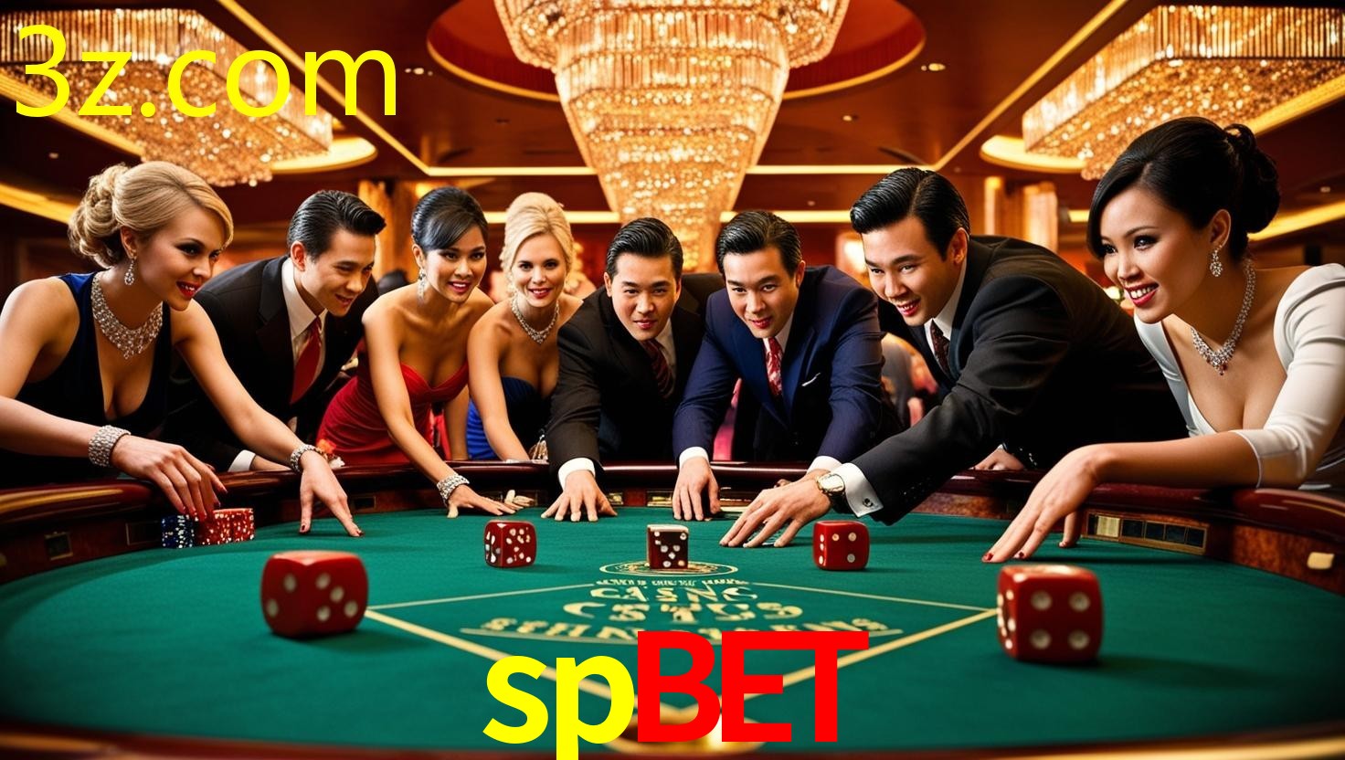 Apostas Futebol ao Vivo SPBET.COM
