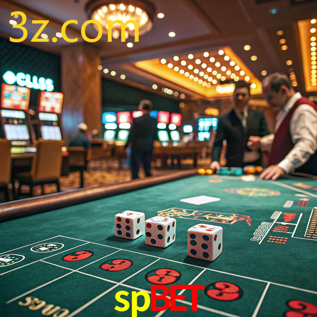 Verificação de Conta SPBET.COM