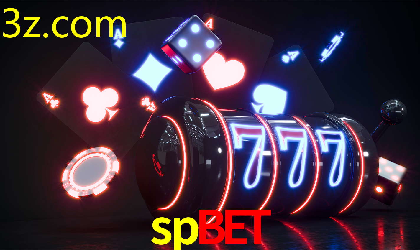 App SPBET.COM