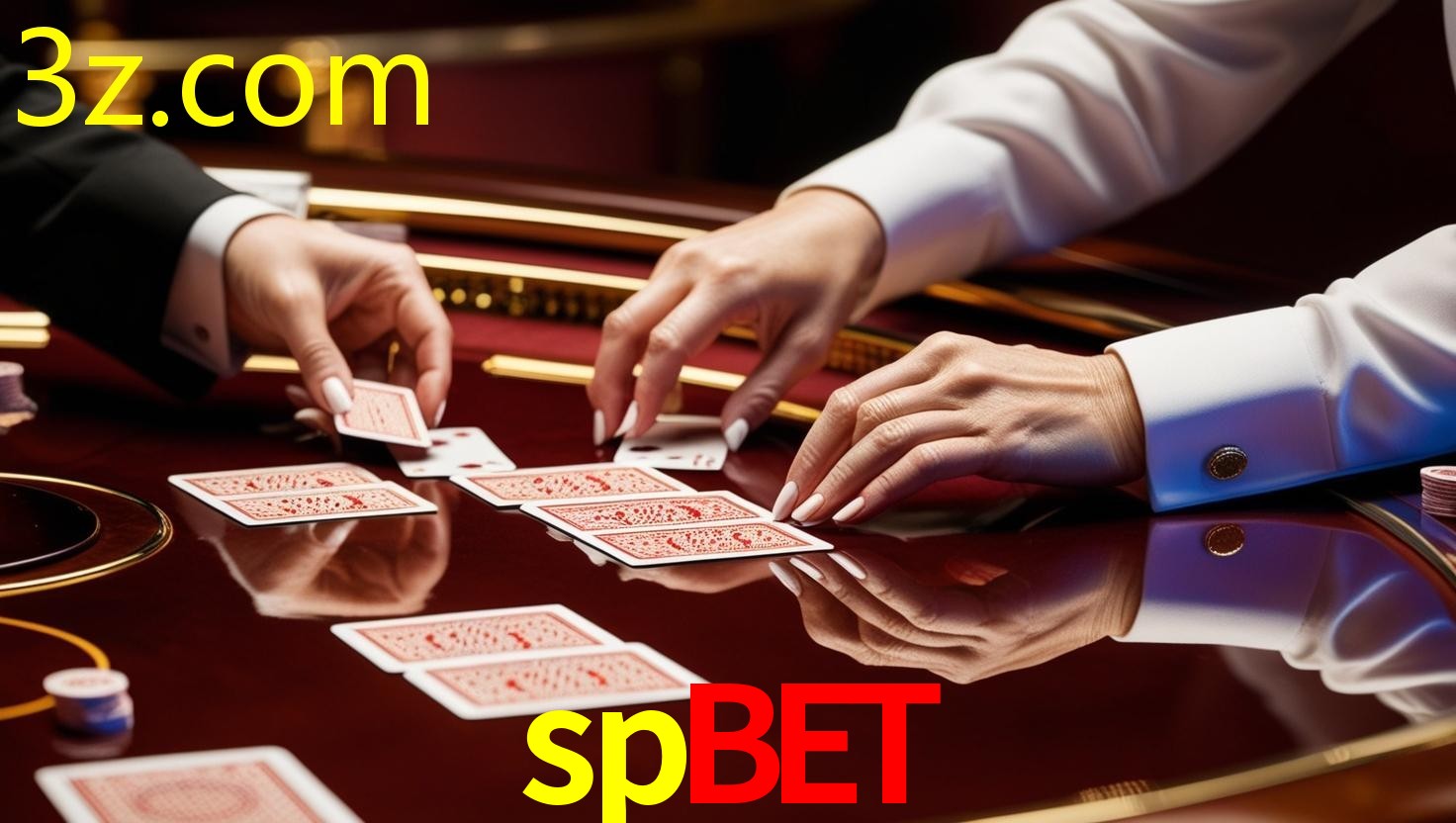 Fortune Tiger Slot no Site SPBET.COM