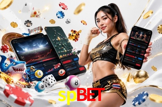 Exclusive Offers spbet
