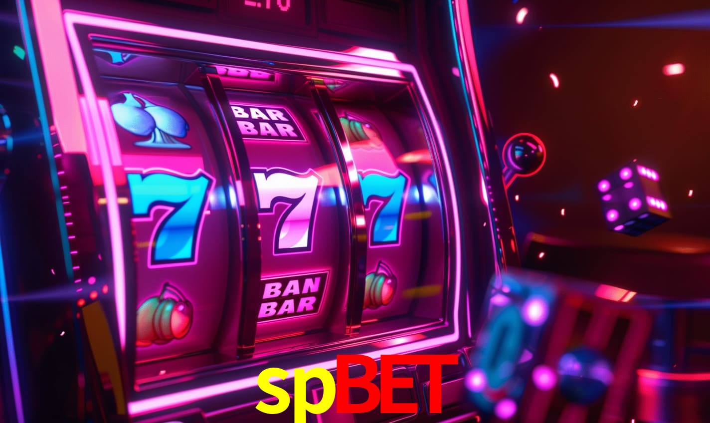 Descubra o Programa VIP da spbet: Vantagens Exclusivas para Jogadores