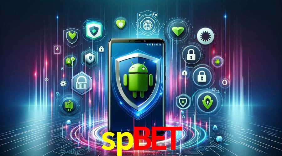 Security Systems spbet