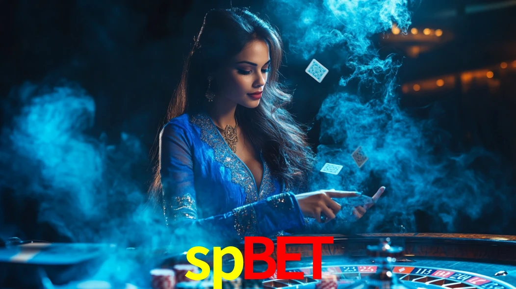 Descubra a Essência do spbet: Nossa História e Compromissos