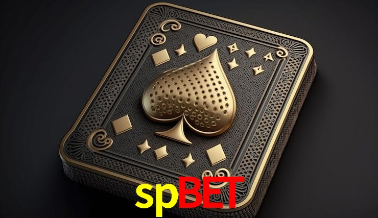 Estatísticas Esportivas spbet