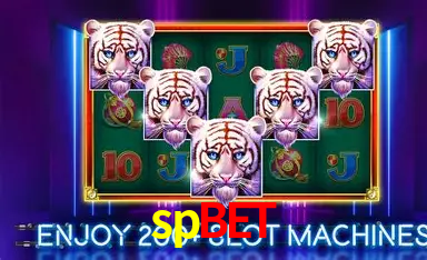 Descubra a Essência do spbet: Nossa História e Compromissos